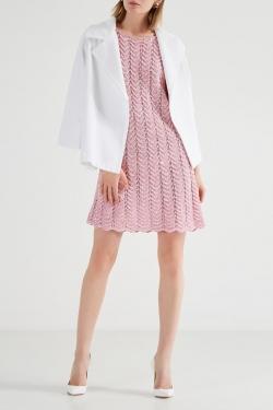 Платье Amina Rubinacci