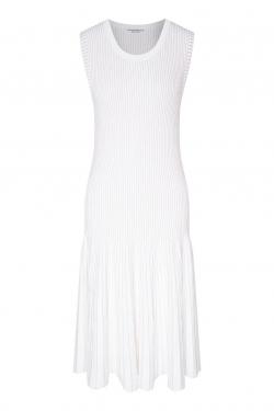 Платье Amina Rubinacci