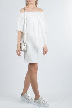 Платье Fabiana Filippi