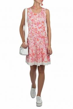 Платье Patrizia Pepe