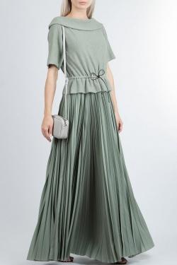 Платье Fabiana Filippi