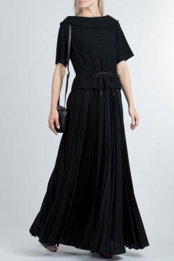 Платье Fabiana Filippi