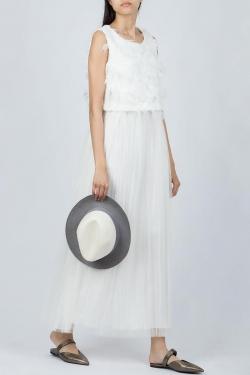 Платье Fabiana Filippi