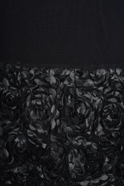 Платье My Twin Twinset