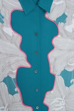 Платье 3.1 Phillip Lim