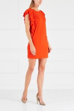 Платье Blumarine