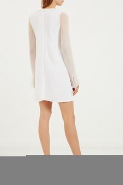 Платье Elisabetta Franchi