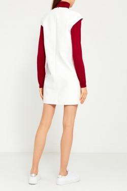 Платье Courreges