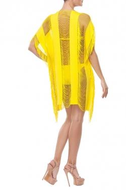 Платье Charmante