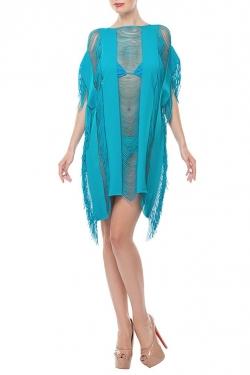 Платье Charmante