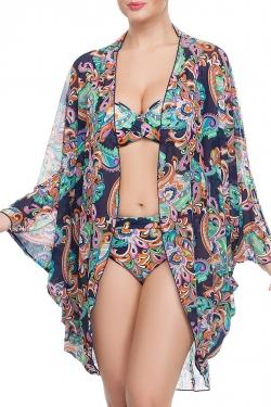 Платье Charmante