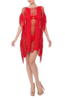 Платье Charmante