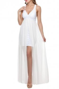 Платье Lora Grig