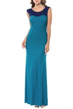 Платье Lora Grig