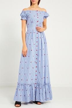 Платье MILAMARSEL