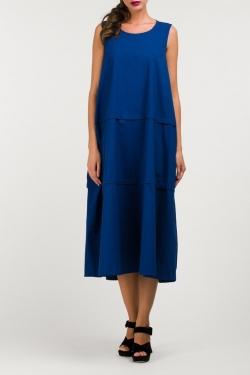 Платье Seventy