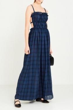 Платье Alexa Chung Платье Alexa Chung