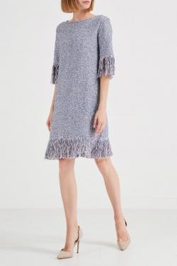 Платье BRUNO MANETTI Платье BRUNO MANETTI