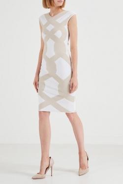 Платье Antonino Valenti