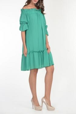 Платье Ice&Berry