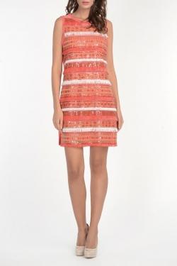 Платье Ice&Berry