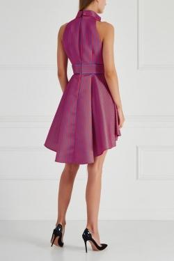 Платье Elisabetta Franchi Платье Elisabetta Franchi