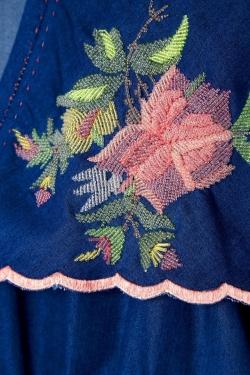 Платье Natasha Zinko