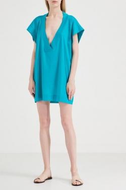 футболка Eres