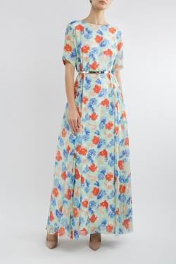 Платье Alexander Terekhov