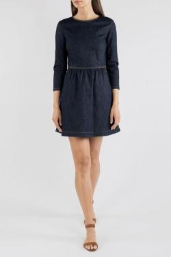 Платье Alexander Terekhov