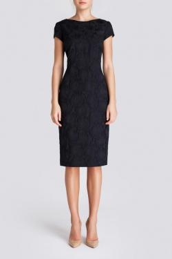 Платье Alexander Terekhov