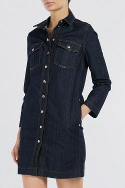 Рубашка Alexander Terekhov