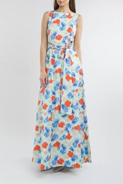 Пояс Alexander Terekhov