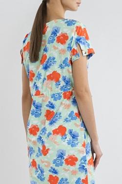 Платье Alexander Terekhov