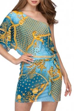 Платье Charmante