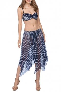 Платье Charmante