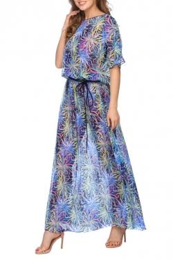 Платье Charmante