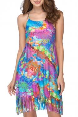 Платье Charmante