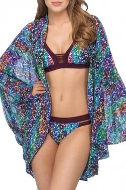 Платье Charmante