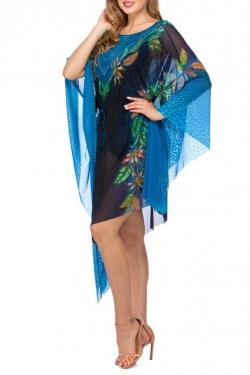 Платье Charmante