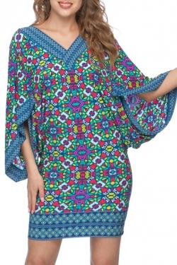 Платье Charmante