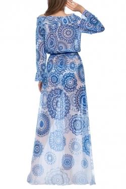 Платье Charmante