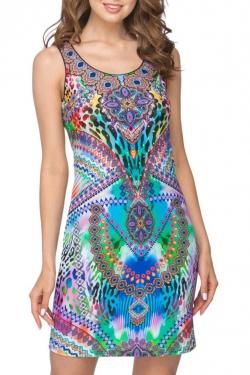 Платье Charmante