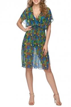 Платье Charmante