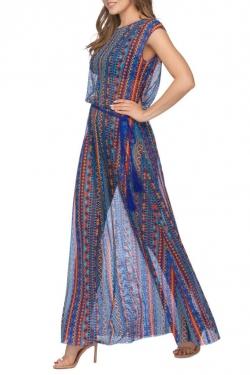 Платье Charmante