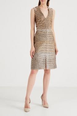 Платье Stella McCartney