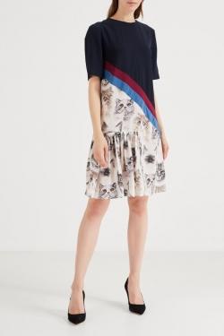 Платье Stella McCartney