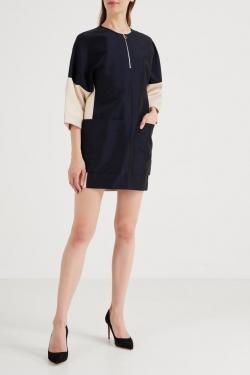 Платье Stella McCartney
