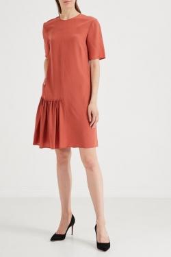 Платье Stella McCartney