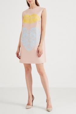 Платье Stella McCartney